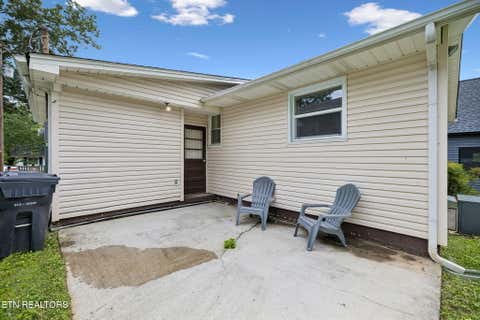 Tiny photo for 2705 NE Spencer St, Knoxville, TN 37917 (MLS # 1328725)