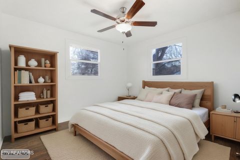 Tiny photo for 2705 NE Spencer St, Knoxville, TN 37917 (MLS # 1328725)