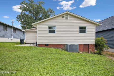 Tiny photo for 2705 NE Spencer St, Knoxville, TN 37917 (MLS # 1328725)