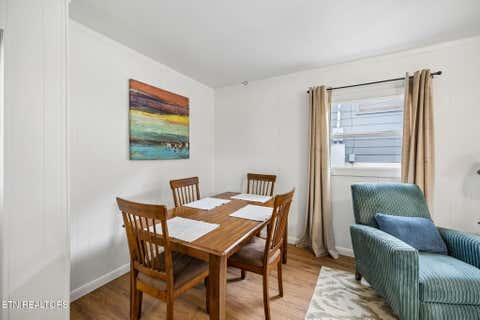 Tiny photo for 2705 NE Spencer St, Knoxville, TN 37917 (MLS # 1328725)