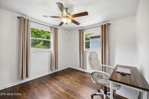 Tiny photo for 2705 NE Spencer St, Knoxville, TN 37917 (MLS # 1328725)