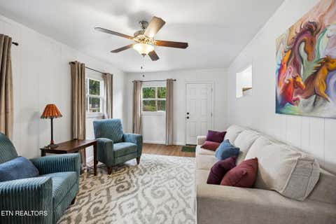 Tiny photo for 2705 NE Spencer St, Knoxville, TN 37917 (MLS # 1328725)