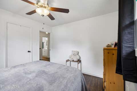 Tiny photo for 2705 NE Spencer St, Knoxville, TN 37917 (MLS # 1328725)