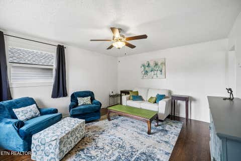 Tiny photo for 2705 NE Spencer St, Knoxville, TN 37917 (MLS # 1328725)