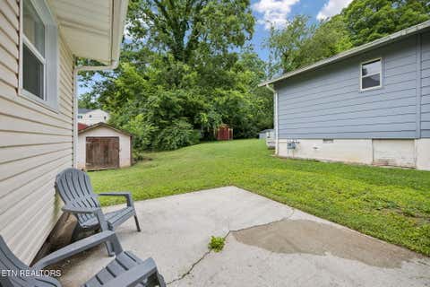 Tiny photo for 2705 NE Spencer St, Knoxville, TN 37917 (MLS # 1328725)