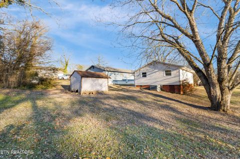 Tiny photo for 2705 NE Spencer St, Knoxville, TN 37917 (MLS # 1328725)