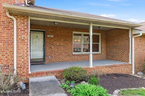 Tiny photo for 6909 Bridle Court #1, Knoxville, TN 37921 (MLS # 1334500)