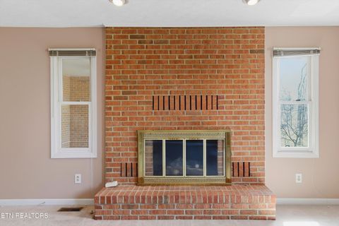 Tiny photo for 6909 Bridle Court #1, Knoxville, TN 37921 (MLS # 1334500)