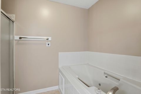 Tiny photo for 6909 Bridle Court #1, Knoxville, TN 37921 (MLS # 1334500)