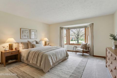 Tiny photo for 6909 Bridle Court #1, Knoxville, TN 37921 (MLS # 1334500)