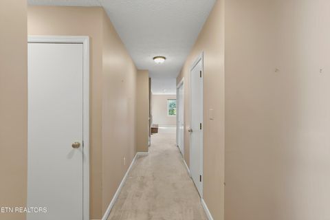 Tiny photo for 6909 Bridle Court #1, Knoxville, TN 37921 (MLS # 1334500)