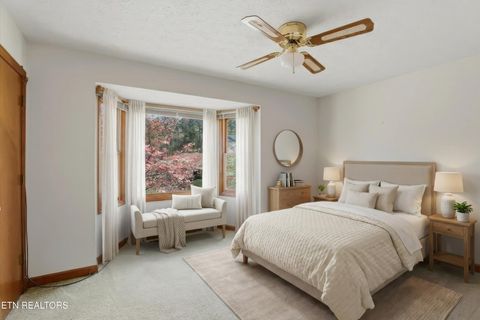 Tiny photo for 6909 Bridle Court #1, Knoxville, TN 37921 (MLS # 1334500)