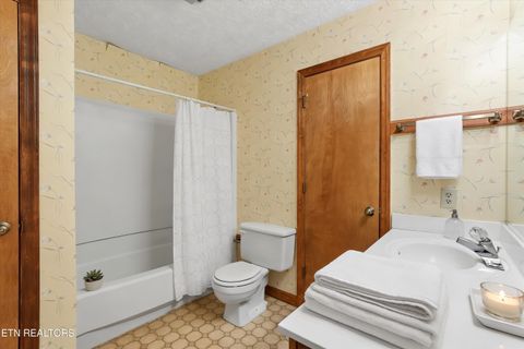 Tiny photo for 6909 Bridle Court #1, Knoxville, TN 37921 (MLS # 1334500)