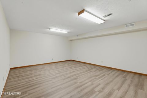 Tiny photo for 6909 Bridle Court #1, Knoxville, TN 37921 (MLS # 1334500)