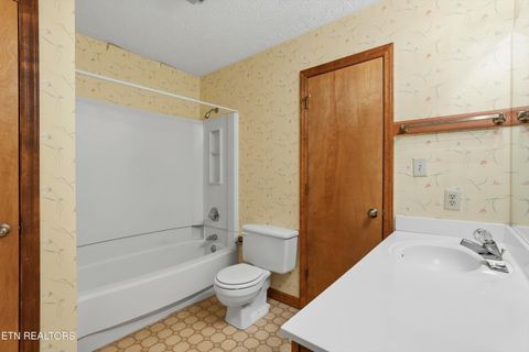 Tiny photo for 6909 Bridle Court #1, Knoxville, TN 37921 (MLS # 1334500)