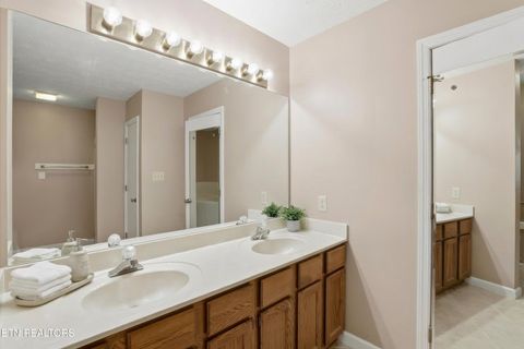 Tiny photo for 6909 Bridle Court #1, Knoxville, TN 37921 (MLS # 1334500)