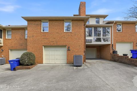 Tiny photo for 6909 Bridle Court #1, Knoxville, TN 37921 (MLS # 1334500)