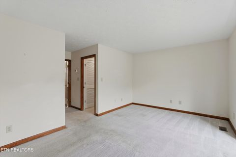 Tiny photo for 6909 Bridle Court #1, Knoxville, TN 37921 (MLS # 1334500)