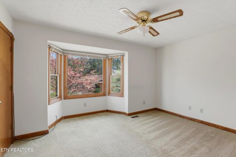 Tiny photo for 6909 Bridle Court #1, Knoxville, TN 37921 (MLS # 1334500)