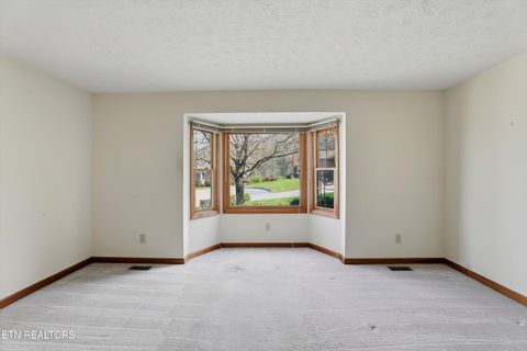 Tiny photo for 6909 Bridle Court #1, Knoxville, TN 37921 (MLS # 1334500)