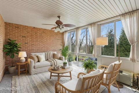 Tiny photo for 6909 Bridle Court #1, Knoxville, TN 37921 (MLS # 1334500)