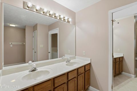 Tiny photo for 6909 Bridle Court #1, Knoxville, TN 37921 (MLS # 1334500)