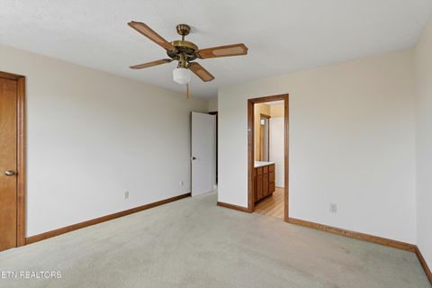 Tiny photo for 6909 Bridle Court #1, Knoxville, TN 37921 (MLS # 1334500)
