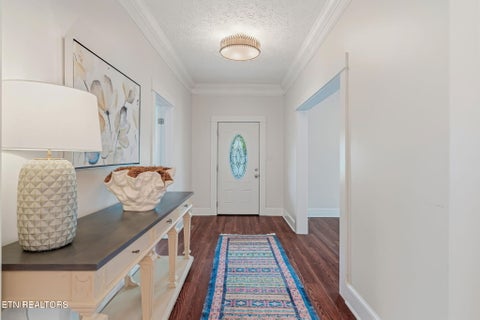 Tiny photo for 1222 Minnesota Ave, Knoxville, TN 37921 (MLS # 1344984)
