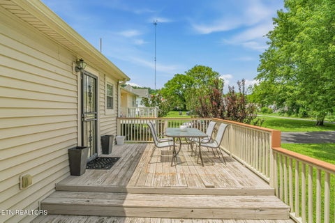 Tiny photo for 1222 Minnesota Ave, Knoxville, TN 37921 (MLS # 1344984)