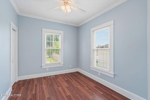 Tiny photo for 1222 Minnesota Ave, Knoxville, TN 37921 (MLS # 1344984)