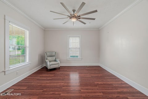 Tiny photo for 1222 Minnesota Ave, Knoxville, TN 37921 (MLS # 1344984)