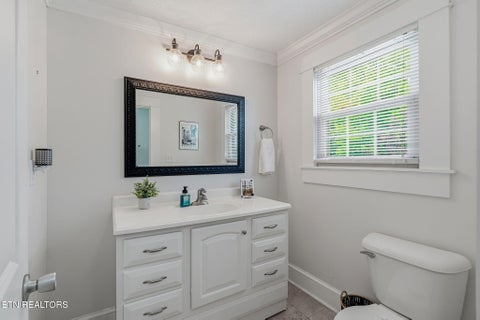 Tiny photo for 1222 Minnesota Ave, Knoxville, TN 37921 (MLS # 1344984)