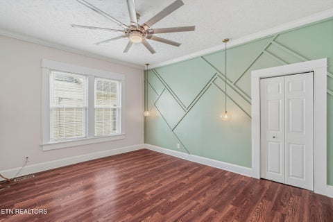 Tiny photo for 1222 Minnesota Ave, Knoxville, TN 37921 (MLS # 1344984)