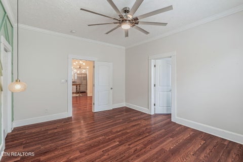 Tiny photo for 1222 Minnesota Ave, Knoxville, TN 37921 (MLS # 1344984)