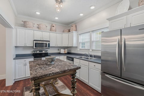 Tiny photo for 1222 Minnesota Ave, Knoxville, TN 37921 (MLS # 1344984)