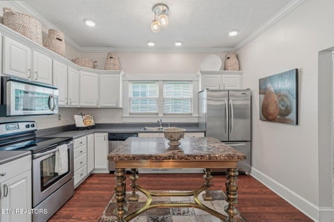 Tiny photo for 1222 Minnesota Ave, Knoxville, TN 37921 (MLS # 1344984)