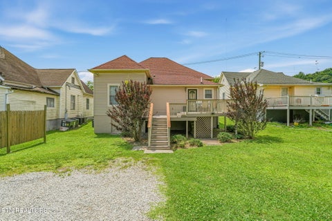Tiny photo for 1222 Minnesota Ave, Knoxville, TN 37921 (MLS # 1344984)