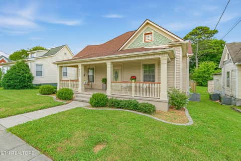 Tiny photo for 1222 Minnesota Ave, Knoxville, TN 37921 (MLS # 1344984)