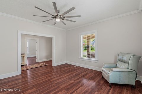 Tiny photo for 1222 Minnesota Ave, Knoxville, TN 37921 (MLS # 1344984)