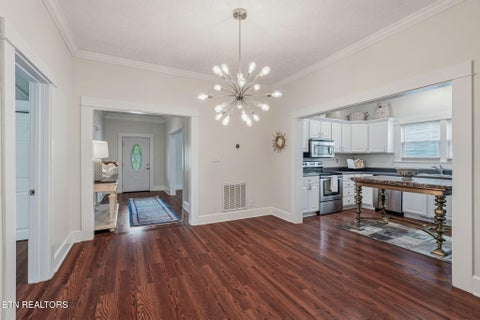 Tiny photo for 1222 Minnesota Ave, Knoxville, TN 37921 (MLS # 1344984)