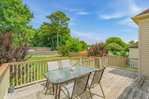Tiny photo for 1222 Minnesota Ave, Knoxville, TN 37921 (MLS # 1344984)