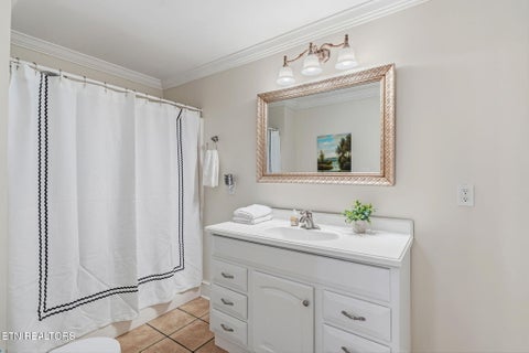 Tiny photo for 1222 Minnesota Ave, Knoxville, TN 37921 (MLS # 1344984)
