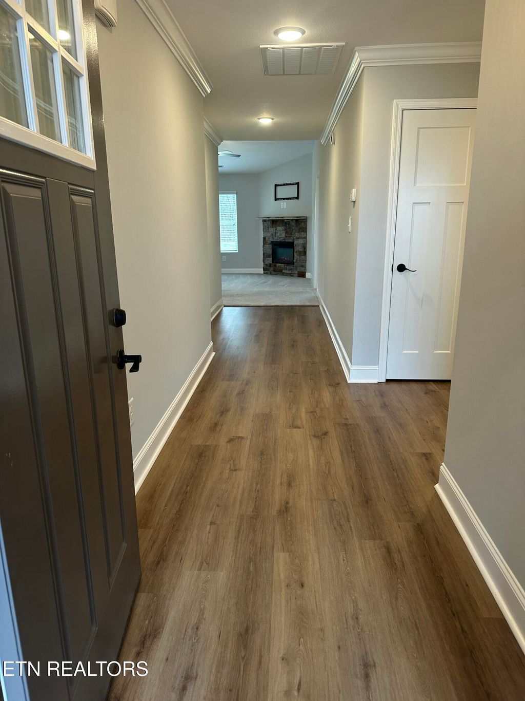 Photo of 766 Snowfllower Circle Circle, Pigeon Forge, TN 37863 (MLS # 1323959)