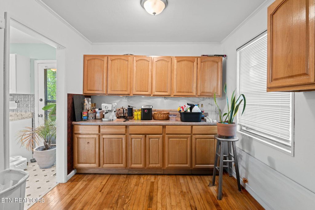 Photo of 109 Albany Rd, Oak Ridge, TN 37830 (MLS # 1339121)