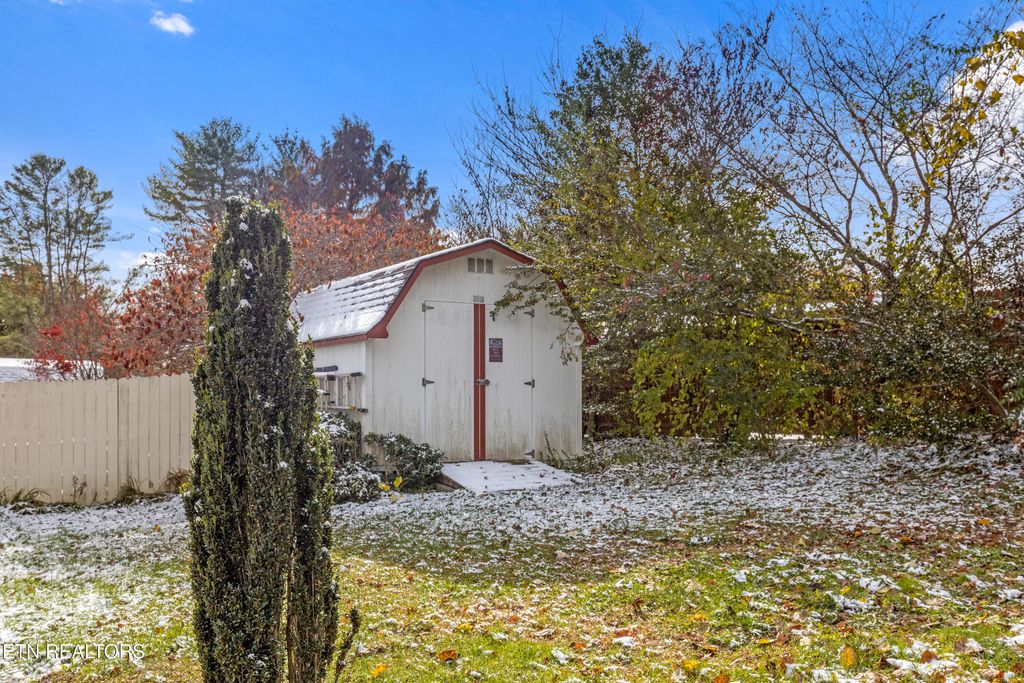 Photo of 341 Roma Drive, Crossville, TN 38555 (MLS # 1322277)