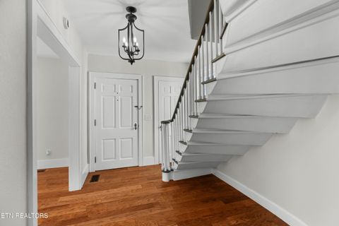 Tiny photo for 814 E Jefferson St, Jefferson City, TN 37760 (MLS # 1324321)