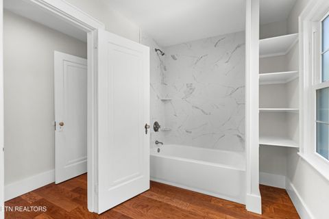 Tiny photo for 814 E Jefferson St, Jefferson City, TN 37760 (MLS # 1324321)