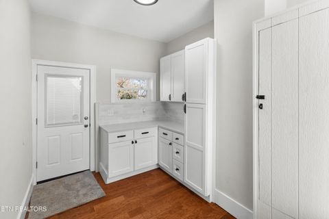 Tiny photo for 814 E Jefferson St, Jefferson City, TN 37760 (MLS # 1324321)