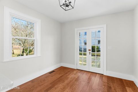 Tiny photo for 814 E Jefferson St, Jefferson City, TN 37760 (MLS # 1324321)