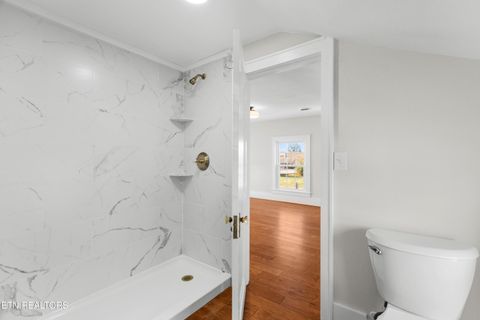 Tiny photo for 814 E Jefferson St, Jefferson City, TN 37760 (MLS # 1324321)